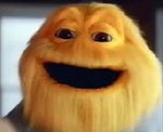 Gaz