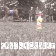 Mule Advocaat
