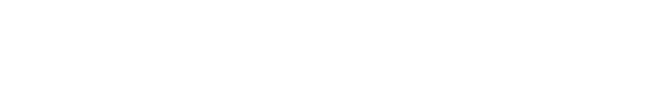 Cruel Acrobat
